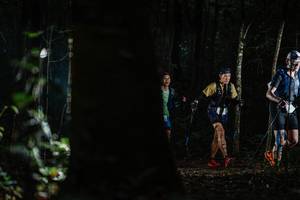 BIB: 
                            <button type="button" onclick="openModal(22582813)" class="btn btn-primary btn-sm float-right btn-popup" data-toggle="modal" data-target=".modal-high-quality">
                        <i class="fas fa-shopping-cart"></i> Add to Cart
                    </button>
                                            <button type="button" onclick="isThisMe(22582813, true)" class="btn btn-success btn-sm float-right btn-popup btn-isme hidden" data-toggle="tooltip" data-placement="bottom" title="นี่คือรูปของคุณใช่ไหม คลิกที่นี่เพื่อเอาเข้าอัลบั้ม">
                        <i class="fas fa-plus"></i> Add to album
                    </button>
                    <button type="button" onclick="isThisMe(22582813, false)" class="btn btn-warning btn-sm float-right btn-popup btn-isnotme hidden">
                        <i class="fas fa-ban"></i> Remove from album
                    </button>